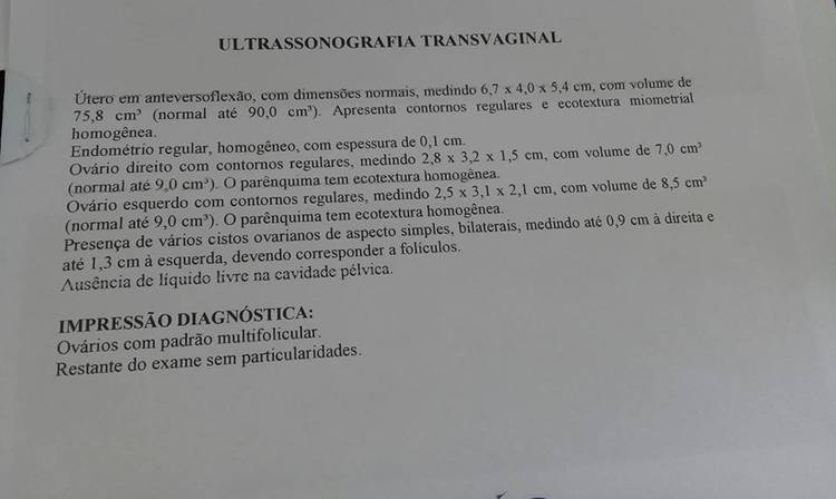 Large_860a2d3a-2353-45d9-b57e-396f1539b1e1