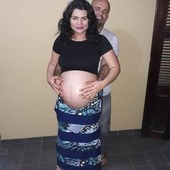 Index_fb094177-1446-4427-93d9-77c4138df60f