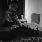 Index_f510f693-e3b7-4a5d-818c-c65cfa55034c