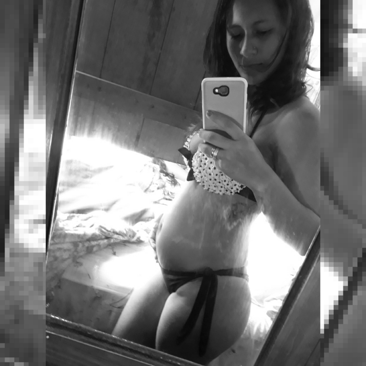 Large_b1439726-eec6-40dc-a860-19656cf0f3b3