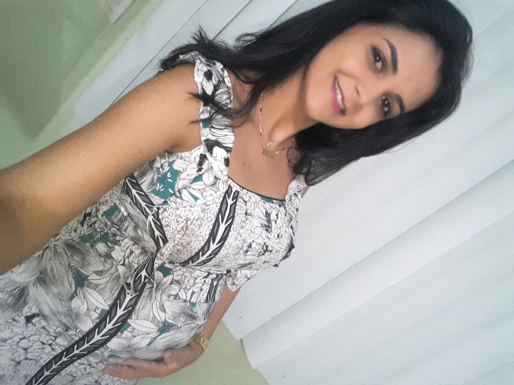 Large_36fa0e60-7c5f-4deb-a865-dc0acc3a0514