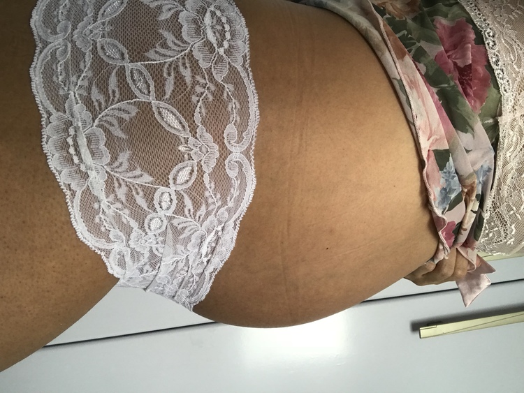 Large_011da041-061a-4cbf-8b3b-1ec940d7a36f