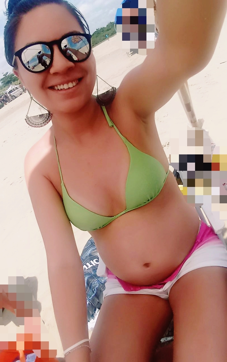 Large_81261629-2b8a-4137-a830-8474b9330604