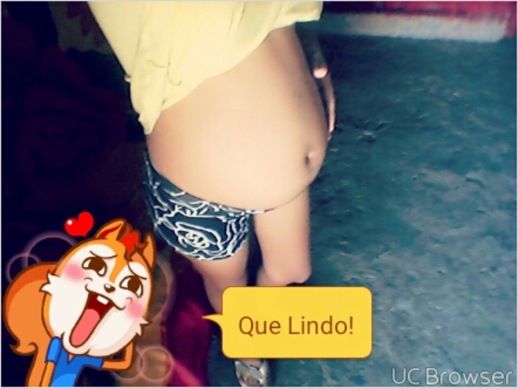 Large_d3e237f8-9c81-49f4-8ed8-0b0afd4920df
