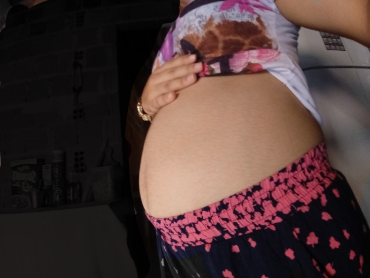 Large_8c6ecb77-9b1a-4195-96db-e0e181a974ee