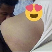 Index_14b30b03-8f62-444e-9d00-7ffa1fbfdd50