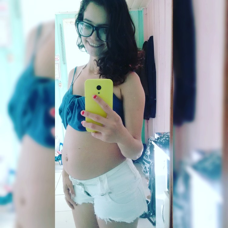 Large_6c6578f2-7bd8-4a22-aa23-bd3170cf2b46