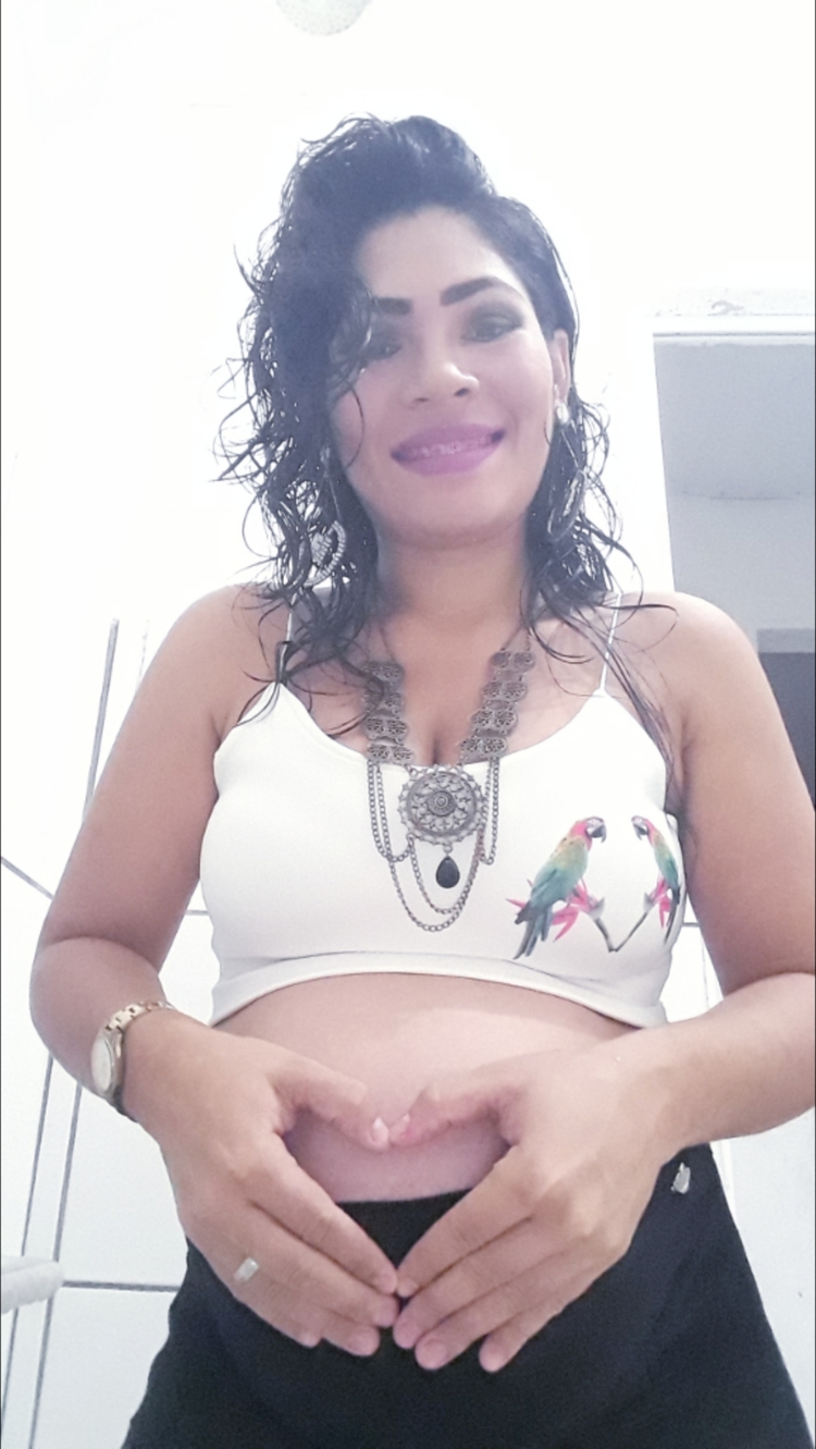 Large_dd08be88-0b71-40b4-b841-2aab653e4d68
