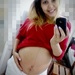 Thumb_6af91fb8-4a80-4dfb-a347-6ac787d60732