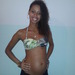Thumb_6f928564-c195-4b17-94bd-bf396fa4678f