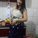 me sinto a mulher mais feliz do mundo com mais um pequeno principe xegando em minha vida! Agora são 2 príncipes