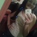Thumb_96ef0242-b5f4-4da0-99ee-a440221b0a25