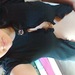 Thumb_e50d66ea-8d20-4f76-b941-04938ccd3d37