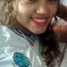 Thumb_6b43badd-77a7-42ec-9464-9acd18181247