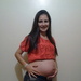 Estou muito feliz ,estou com 28 semanas de gravidez,a espera di meu Lucas,meu segundo filho ,pois tenho uma menina Andressa que esta com 13 anos,estou vivendo um momento mágico foi tudo planejado ,estou muito anciosa pela chegada do meu Lucas