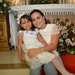 TE AMO FILHA, ANA CLARA ;) NASCEU DIA 10/06/2014 :)