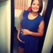 Olá , sou há Helen, tenho 22 anos , e há 5 meses Deus me abençou com uma gestação , estou muito feliz, pois minha gravidez foi muito desejada !