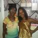 Mim chamo, Jamile tenho 18 anos , mamae de primeira viagem. mim sinto privilegiada por ser mae, algo novo experiencia nova , mundo novo. torço muito pra que venha uma linda princesa, mas que seja da vontade de deus e que venha cheia(o) de saúde é oque importa.