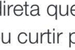 Bom estou gravida do meu 1 filho (a) e muito bom!