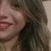 Soou Muiito Feliiz... Soou Muiito Feliiz...