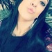Me chamo Dayane, tenho 24 anos e estou grávida do meu primeiro filho, são tantas perguntas, tanta insegurança e medo, mas com fé em Deus dará tudo certo e meu bebezinho vira com saúde. Estou apenas com 3 semanas, mas já sinto um amor imenso 😍 Me chamo Dayane, tenho 24 anos e estou grávida do meu primeiro filho, são tantas perguntas, tanta insegurança e medo, mas com fé em Deus dará tudo certo e meu bebezinho vira com saúde. Estou apenas com 3 semanas, mas já sinto um amor imenso 😍