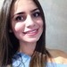 Esta é minha segunda gestação, mas com um intervalo de 13 anos!
Estou amando ser mamãe pela segunda vez, e a sensação é unica...