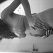 Me sinto muito realizada e feliz agradeço a Deus Me sinto muito realizada e feliz agradeço a Deus