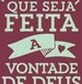 Tentante Tentante