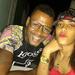 me sinto bem so sinto enjoou e colicas me sinto bem so sinto enjoou e colicas
