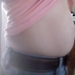 Gravida 9 semanas Gravida 9 semanas