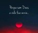 Deus é fiel!!! Deus é fiel!!!