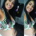 Gravidinha de 3 meses
a espera do meu BB
super feliZ