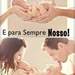 Estou naquela fase,muitos enjoos e mal - estar