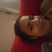 Tenho 31 anos e essa e minha segunda gravidez