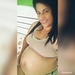 Tenho 3 filhos 15 ,17 ,24 anos e do is netos .