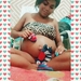 Grávida de menino to levando uma gravidez super tranquila sem enjoos falta pouco pro meu bb chegar ao mundo 😍❤👣💙 To Super Ansiosa