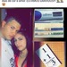 Estamos juntos a 10 anos. Grávida a 3 semanas