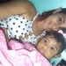 Bom Não Estou Grávida Mais, Minha Bebê Já Está Com 7 Meses e 1 Semana, Princesa Luiza