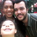 Estou gravida de 13 semanas do segundo filho