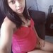 Meu nome é joisci tenho 25 anos estou gestante do meu segundo filho, estou passando por muitas coisas durante essa gestação tanto com meu esposo como com meu corpo me sinto feia gorda minhas veias e varizes estão horríveis, me sinto muito triste mais sei que é por um motivo maior. Meu filho mais velho tem 6 anos e o amo muito e estou aciosa pra chegada do meu bebê! !!