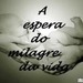 Grávida de 13 semanas, feliz e anciosa, esperando meu quinto filho!