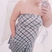 Sou Uma Pessoa Alegre E Muito Feliz,Sempre Tive O Sonho De Ser Mãe E Agora Meu Sonho Se Tornou Realidade