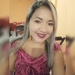 Tenho 34 anos e uma filha de 4...e a espera do meu segundo pacotinho..3 semanas apenas.estou muito feliz.