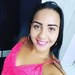 Sou Gaby sou da Chapada diamantina na Bahia estou grávida de 6 semanas Sou Gaby sou da Chapada diamantina na Bahia estou grávida de 6 semanas
