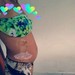 Estou com 11 semana e 6 dia de gravidei Estou com 11 semana e 6 dia de gravidei