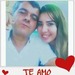 oi boa tarde meu nome e Janiele mais todos me chamam de jane estou gravida de 2 semanas e não poderia esta mais feliz pois sempre foi é um sonho ser mãe.