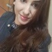 Sonho ser mãe, tenho sop e estou tomando metformina!! É minha menstruação ta atrasada! Sonho ser mãe, tenho sop e estou tomando metformina!! É minha menstruação ta atrasada!