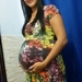 Bom dia meu nome é idineia quando engravidei falei no serviço q estava grávida me dispensaram não estou trabalhando estou com 5meses de gravides de uma menina. Preciso de ajuda com roupinhas de bebê se puderem me ajudar por favor. Obrigada.