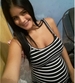 Eu estou super feliz tudo q sonhei esta acontecendo atraves da gravidez. Só q agora no fim da gravidez tô me sentindo meio mal