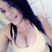Mãe de primeira viagem muito feliz.
Mãe de um príncipe